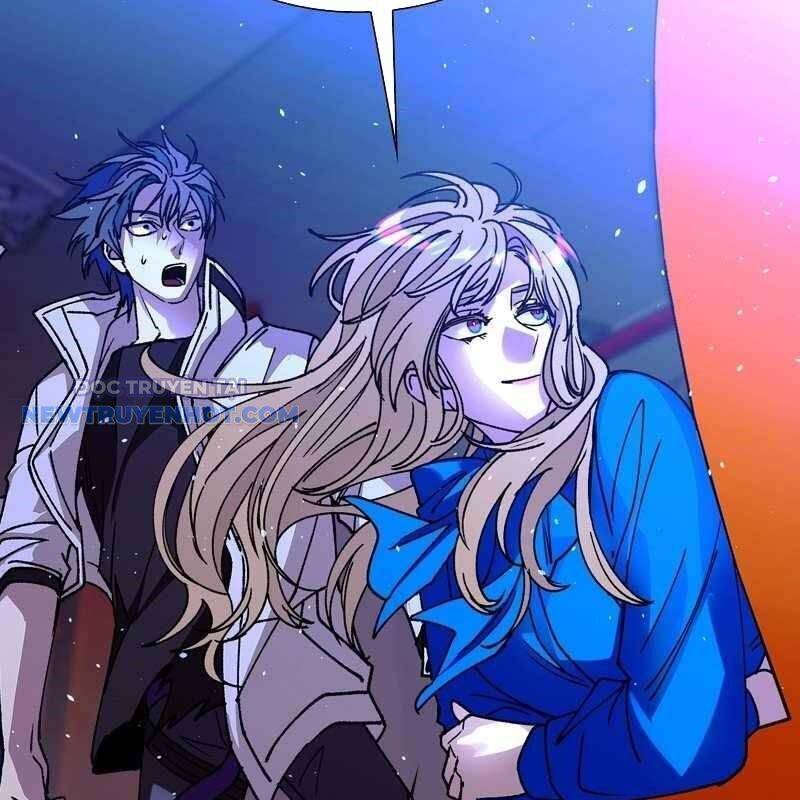 Tận Thế Cũng Chỉ Là Trò Chơi Chapter 58 - 132