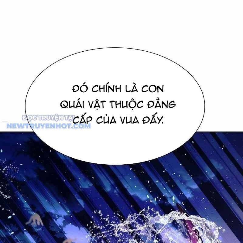 Tận Thế Cũng Chỉ Là Trò Chơi Chapter 58 - 134