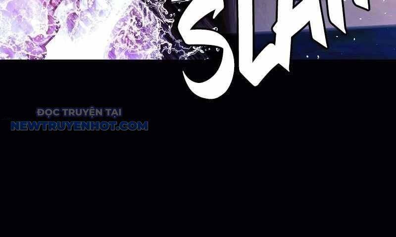 Tận Thế Cũng Chỉ Là Trò Chơi Chapter 58 - 136