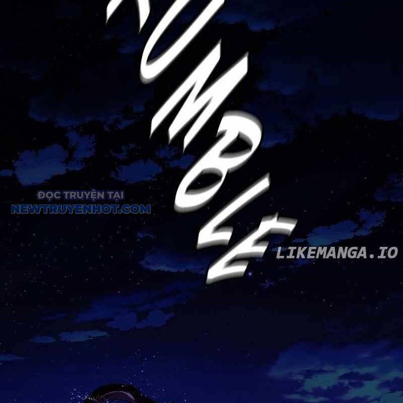 Tận Thế Cũng Chỉ Là Trò Chơi Chapter 58 - 138