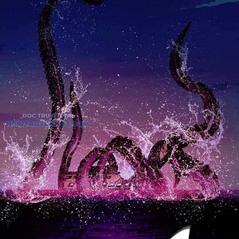 Tận Thế Cũng Chỉ Là Trò Chơi Chapter 58 - 139