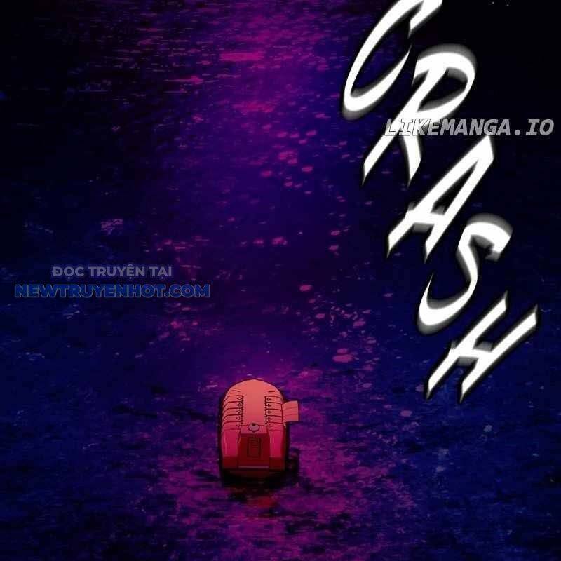 Tận Thế Cũng Chỉ Là Trò Chơi Chapter 58 - 140