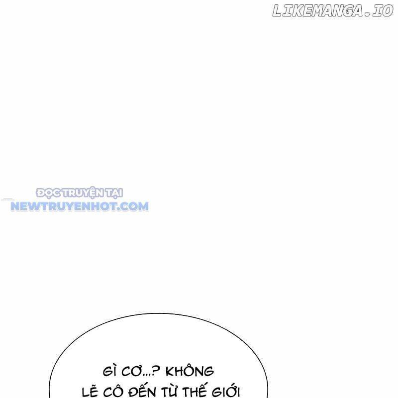 Tận Thế Cũng Chỉ Là Trò Chơi Chapter 58 - 15