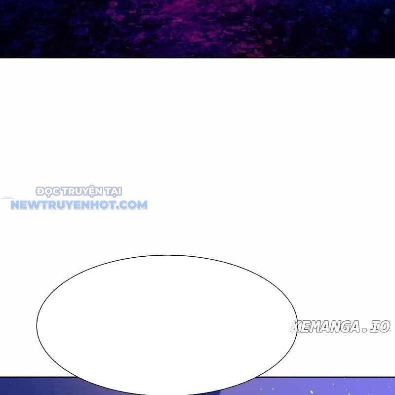 Tận Thế Cũng Chỉ Là Trò Chơi Chapter 58 - 141