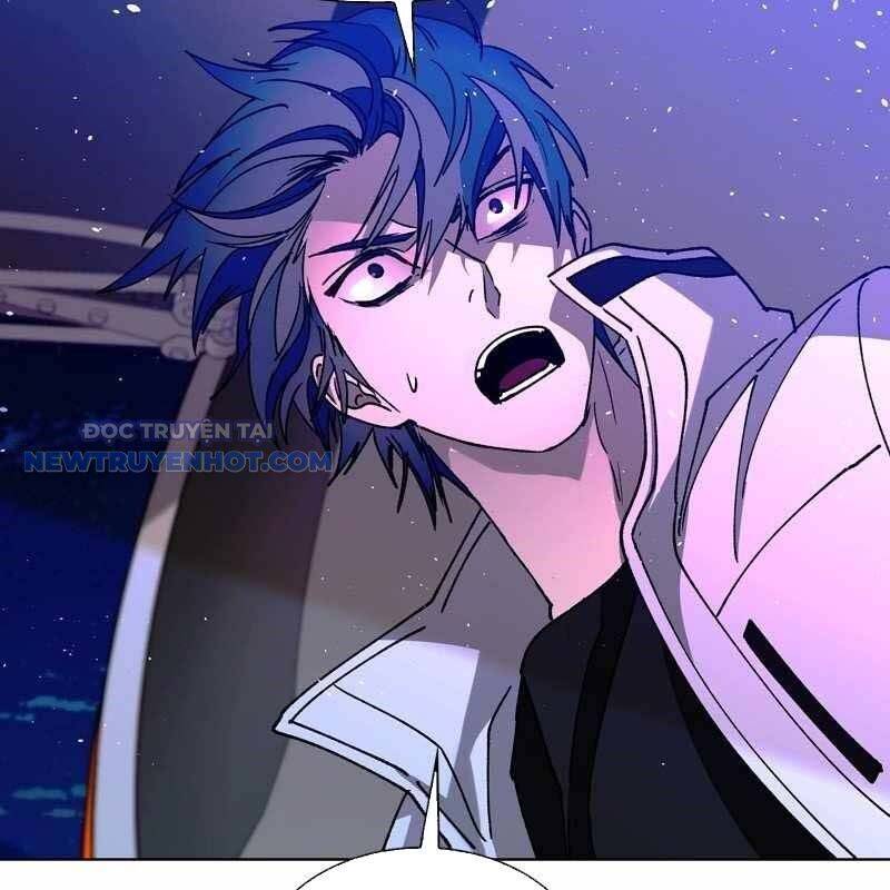 Tận Thế Cũng Chỉ Là Trò Chơi Chapter 58 - 142