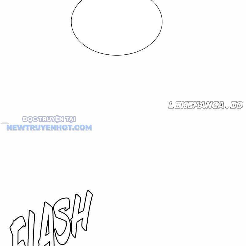 Tận Thế Cũng Chỉ Là Trò Chơi Chapter 58 - 143