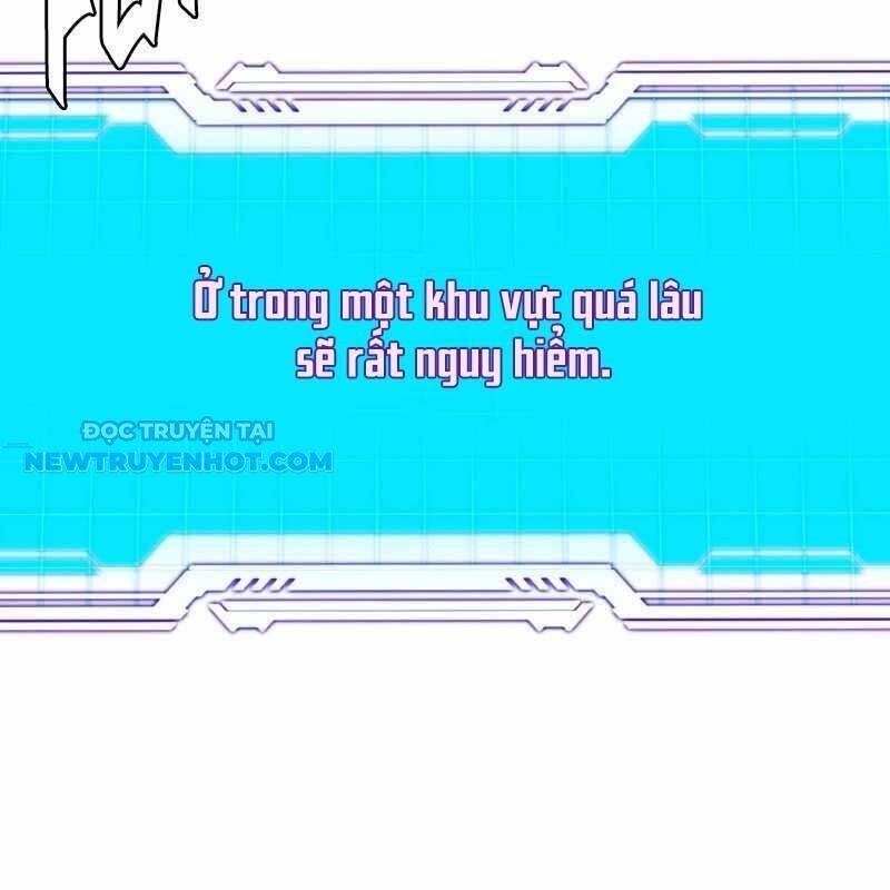 Tận Thế Cũng Chỉ Là Trò Chơi Chapter 58 - 144