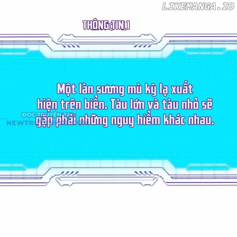 Tận Thế Cũng Chỉ Là Trò Chơi Chapter 58 - 145