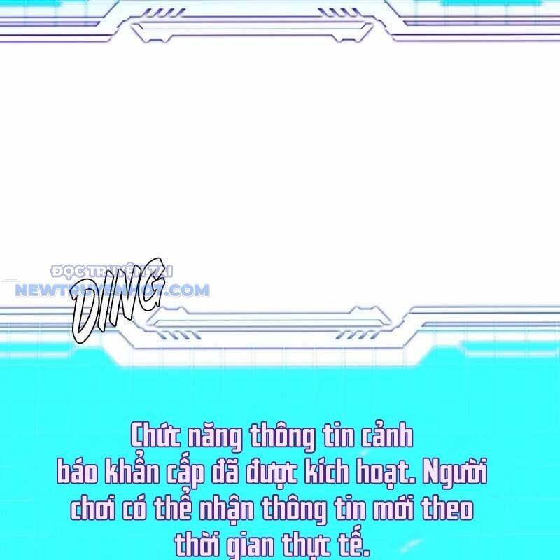 Tận Thế Cũng Chỉ Là Trò Chơi Chapter 58 - 147