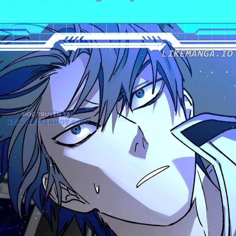 Tận Thế Cũng Chỉ Là Trò Chơi Chapter 58 - 148