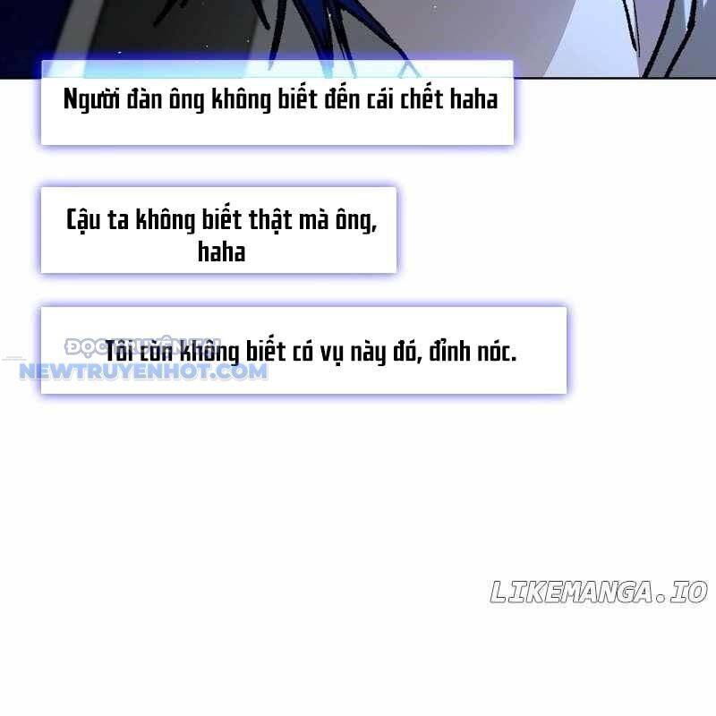 Tận Thế Cũng Chỉ Là Trò Chơi Chapter 58 - 149