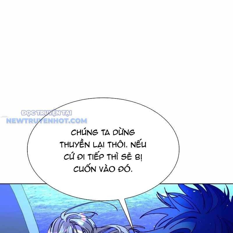 Tận Thế Cũng Chỉ Là Trò Chơi Chapter 58 - 150