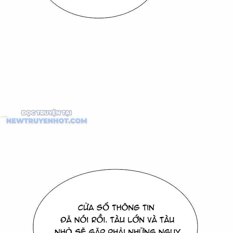 Tận Thế Cũng Chỉ Là Trò Chơi Chapter 58 - 152