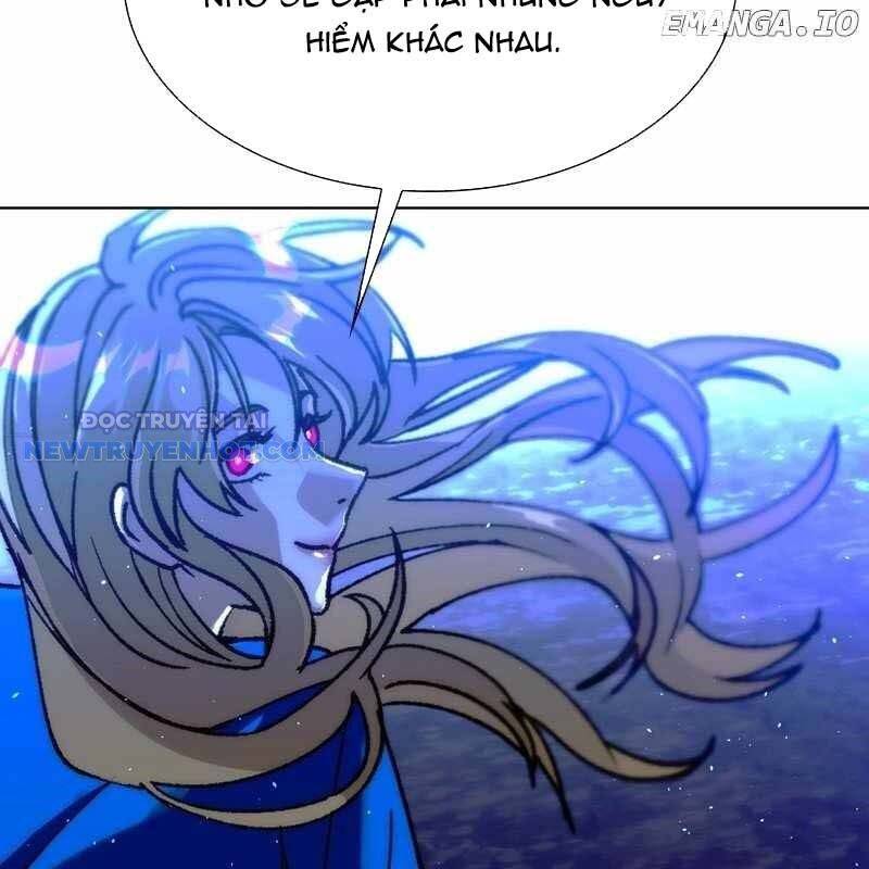 Tận Thế Cũng Chỉ Là Trò Chơi Chapter 58 - 153