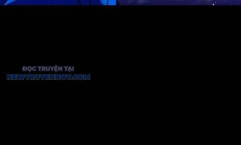 Tận Thế Cũng Chỉ Là Trò Chơi Chapter 58 - 154