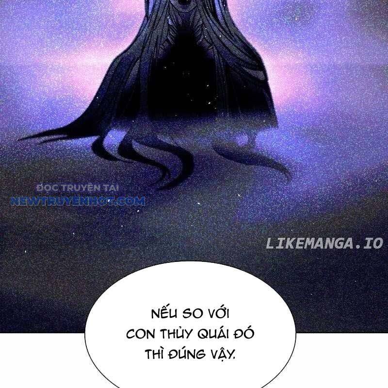 Tận Thế Cũng Chỉ Là Trò Chơi Chapter 58 - 156