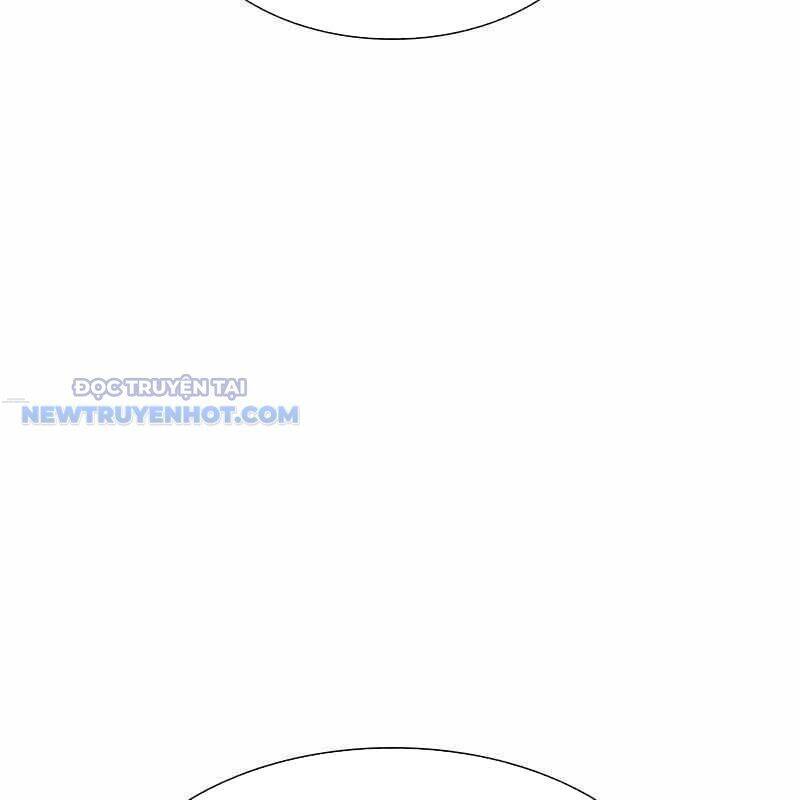 Tận Thế Cũng Chỉ Là Trò Chơi Chapter 58 - 157