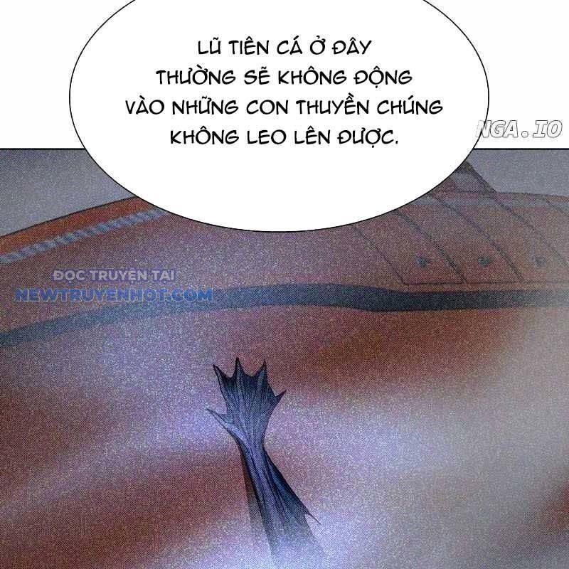 Tận Thế Cũng Chỉ Là Trò Chơi Chapter 58 - 158