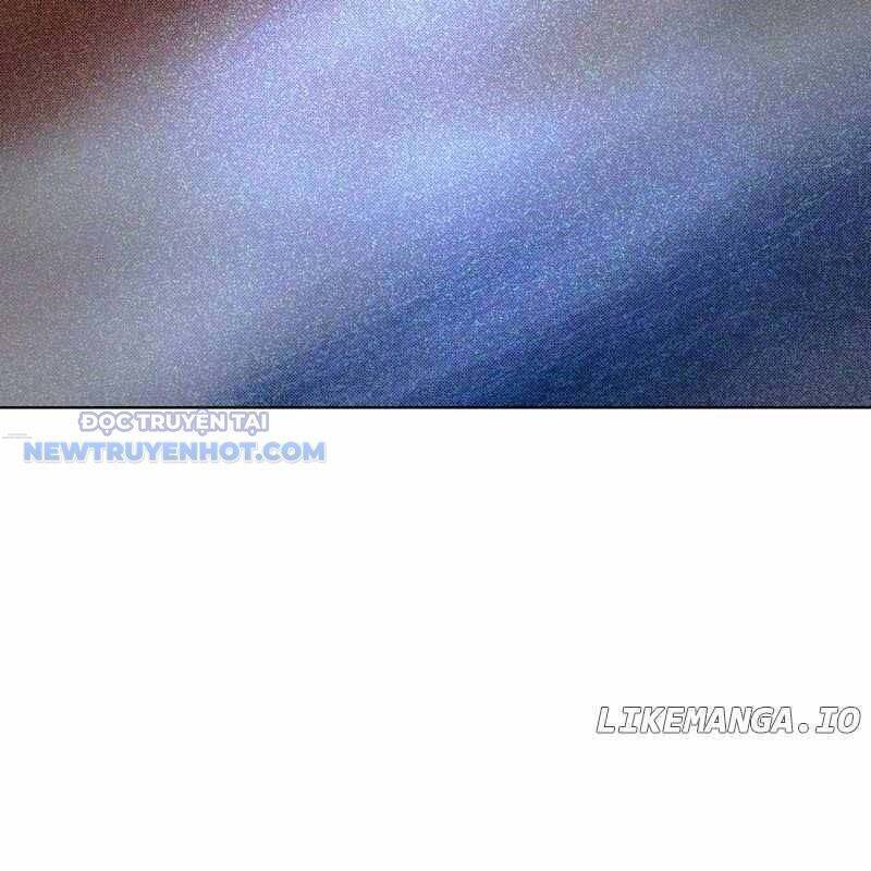 Tận Thế Cũng Chỉ Là Trò Chơi Chapter 58 - 159
