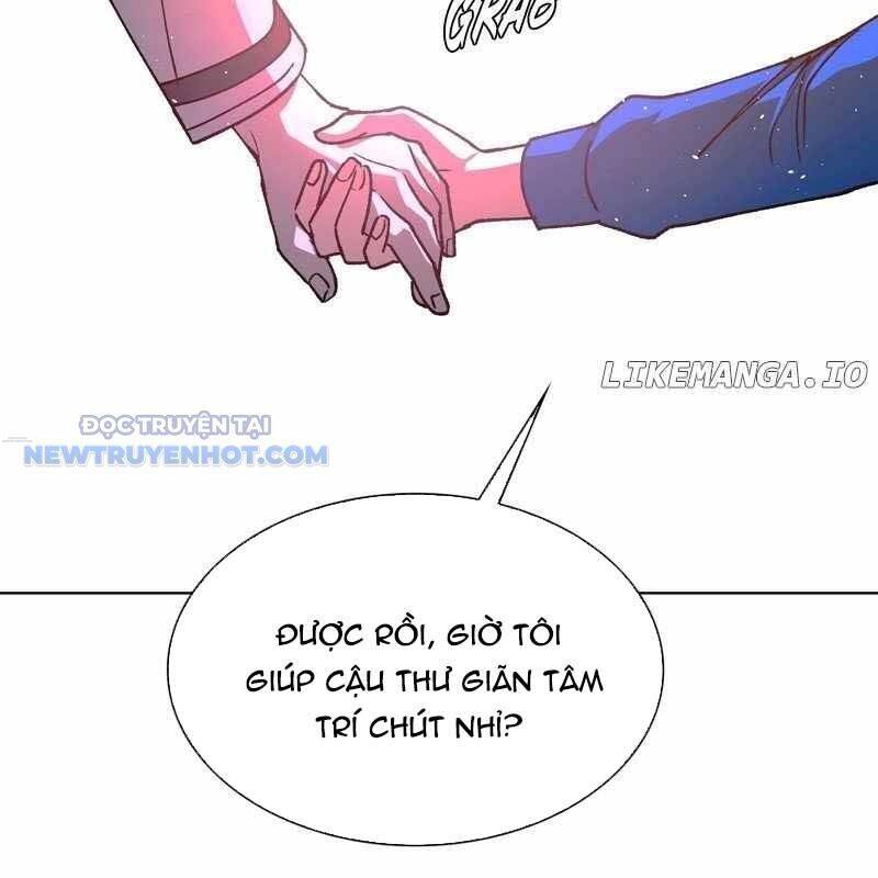 Tận Thế Cũng Chỉ Là Trò Chơi Chapter 58 - 161