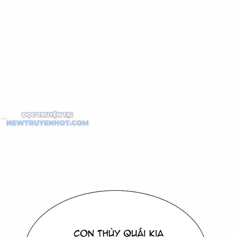 Tận Thế Cũng Chỉ Là Trò Chơi Chapter 58 - 162