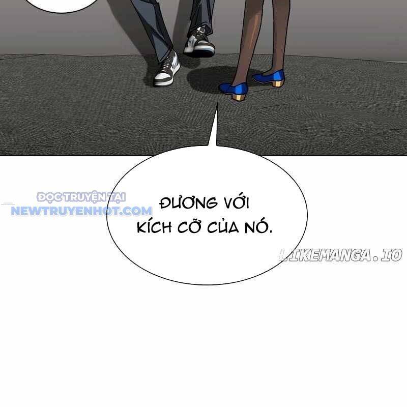 Tận Thế Cũng Chỉ Là Trò Chơi Chapter 58 - 164