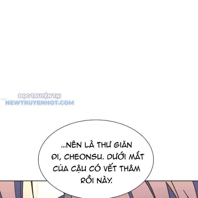 Tận Thế Cũng Chỉ Là Trò Chơi Chapter 58 - 165