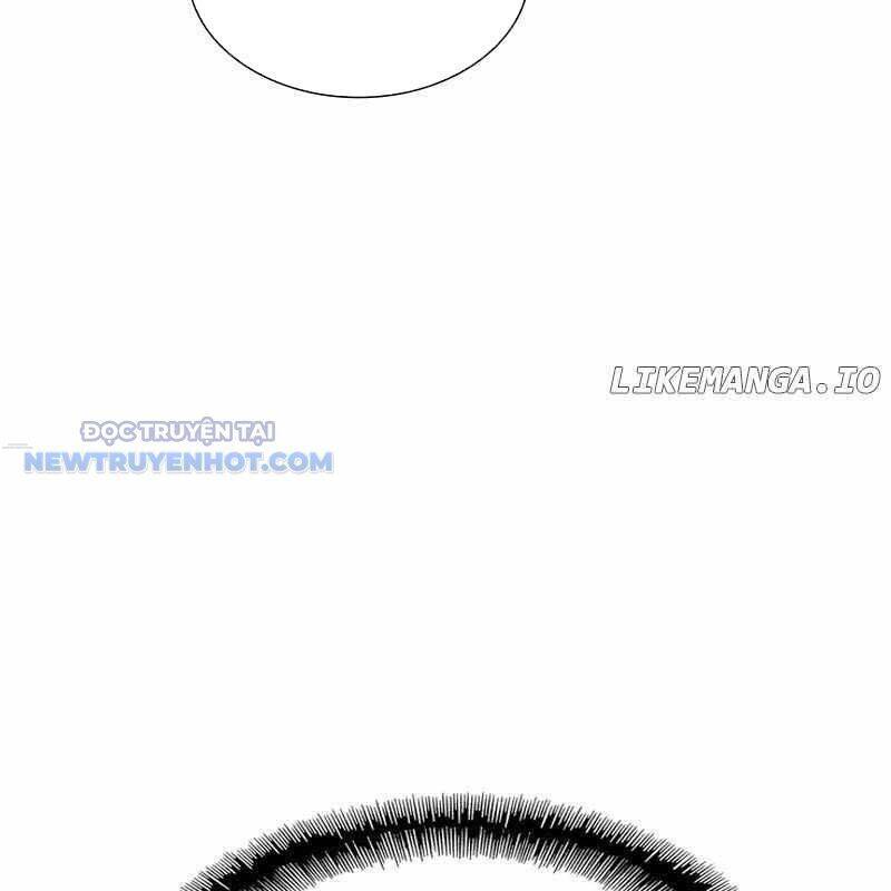 Tận Thế Cũng Chỉ Là Trò Chơi Chapter 58 - 169