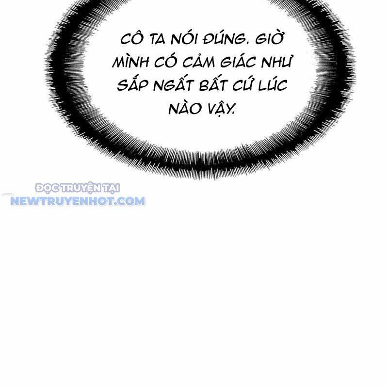 Tận Thế Cũng Chỉ Là Trò Chơi Chapter 58 - 170