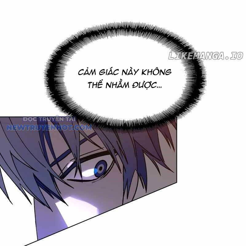 Tận Thế Cũng Chỉ Là Trò Chơi Chapter 58 - 18