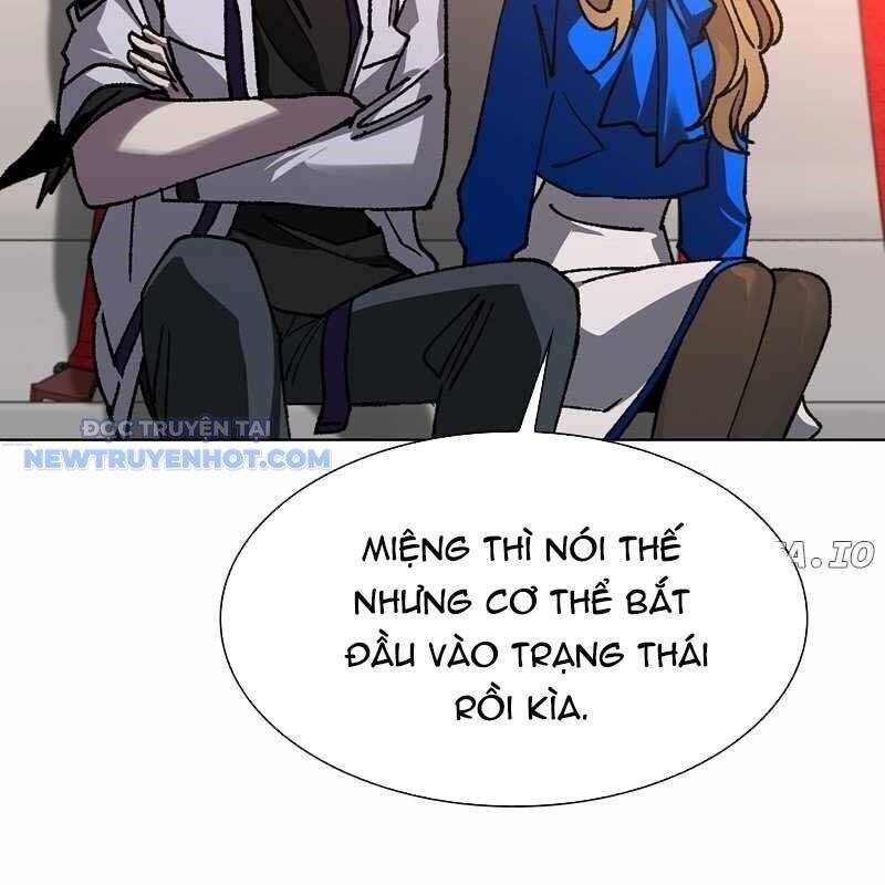 Tận Thế Cũng Chỉ Là Trò Chơi Chapter 58 - 172