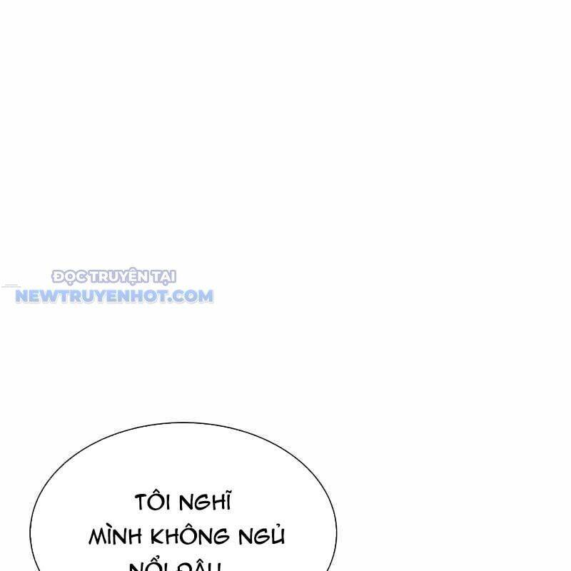 Tận Thế Cũng Chỉ Là Trò Chơi Chapter 58 - 173
