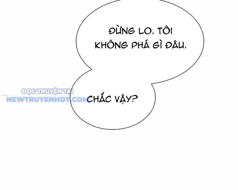 Tận Thế Cũng Chỉ Là Trò Chơi Chapter 58 - 175