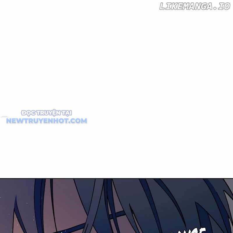 Tận Thế Cũng Chỉ Là Trò Chơi Chapter 58 - 176