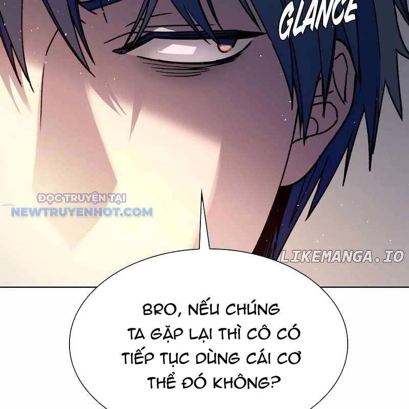Tận Thế Cũng Chỉ Là Trò Chơi Chapter 58 - 177