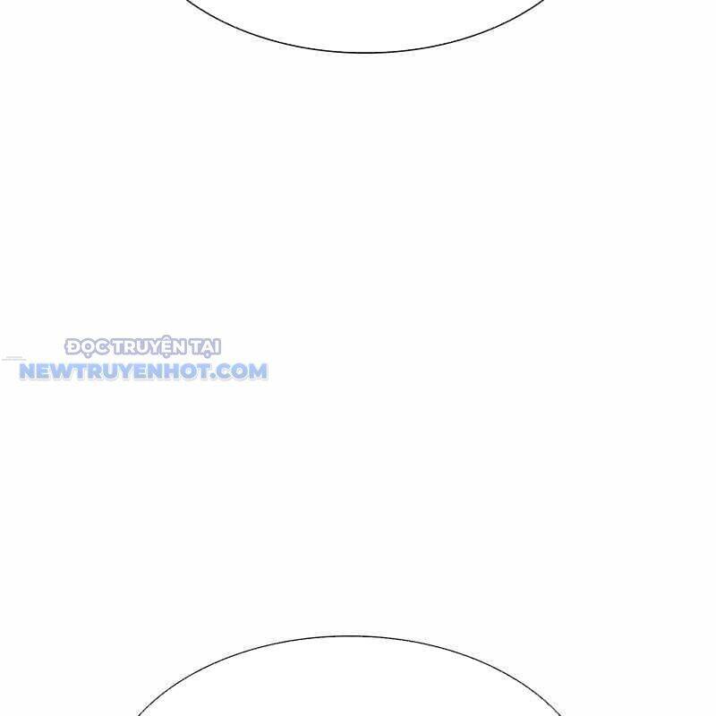Tận Thế Cũng Chỉ Là Trò Chơi Chapter 58 - 178