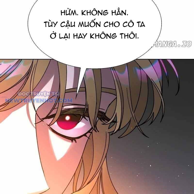 Tận Thế Cũng Chỉ Là Trò Chơi Chapter 58 - 179