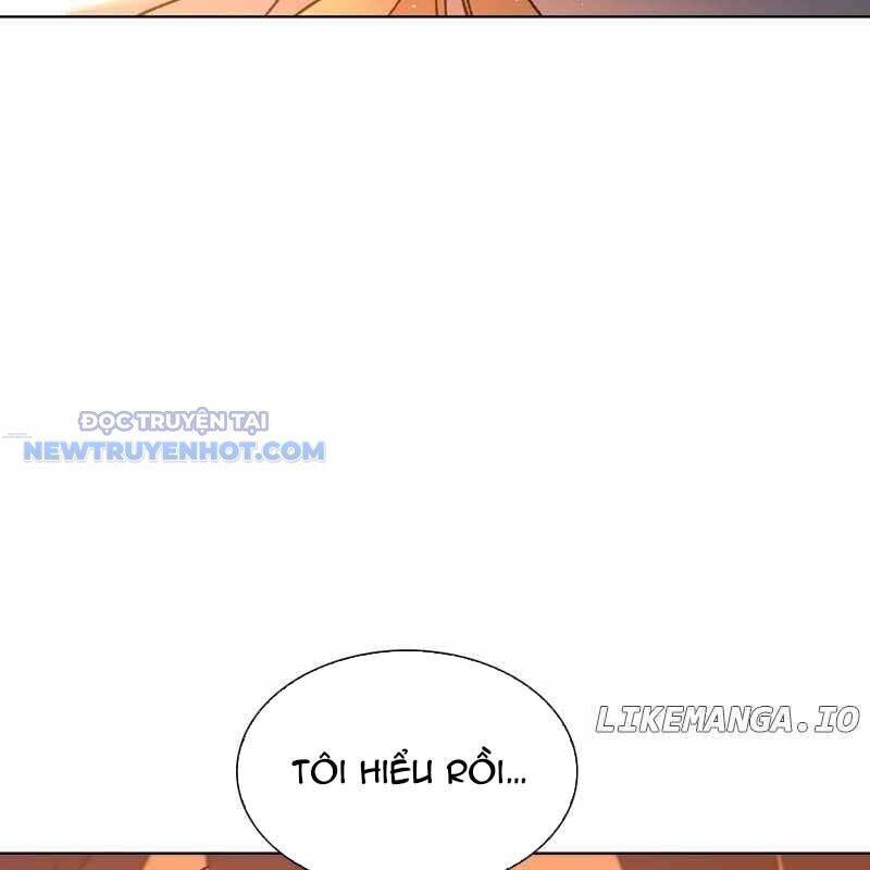 Tận Thế Cũng Chỉ Là Trò Chơi Chapter 58 - 180