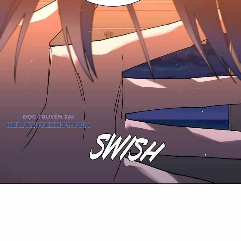 Tận Thế Cũng Chỉ Là Trò Chơi Chapter 58 - 181