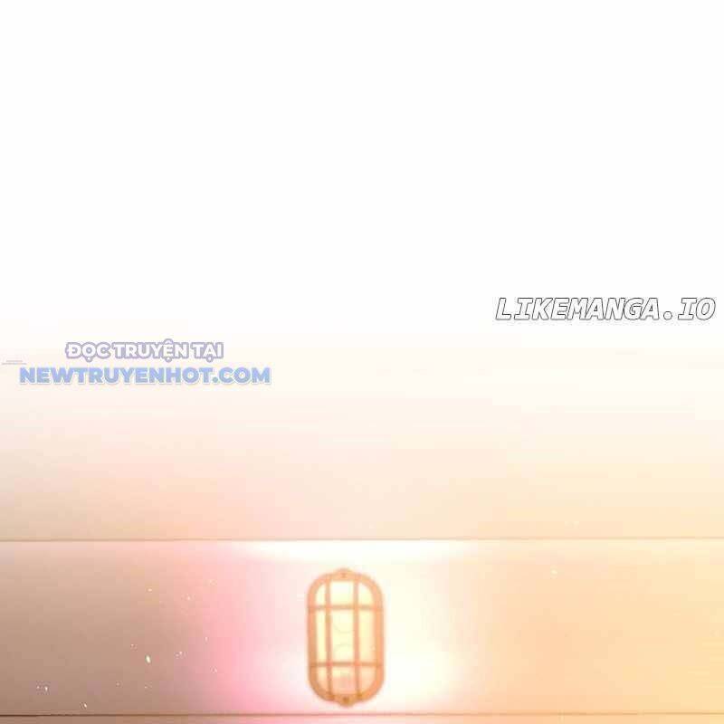 Tận Thế Cũng Chỉ Là Trò Chơi Chapter 58 - 182