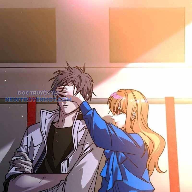 Tận Thế Cũng Chỉ Là Trò Chơi Chapter 58 - 183