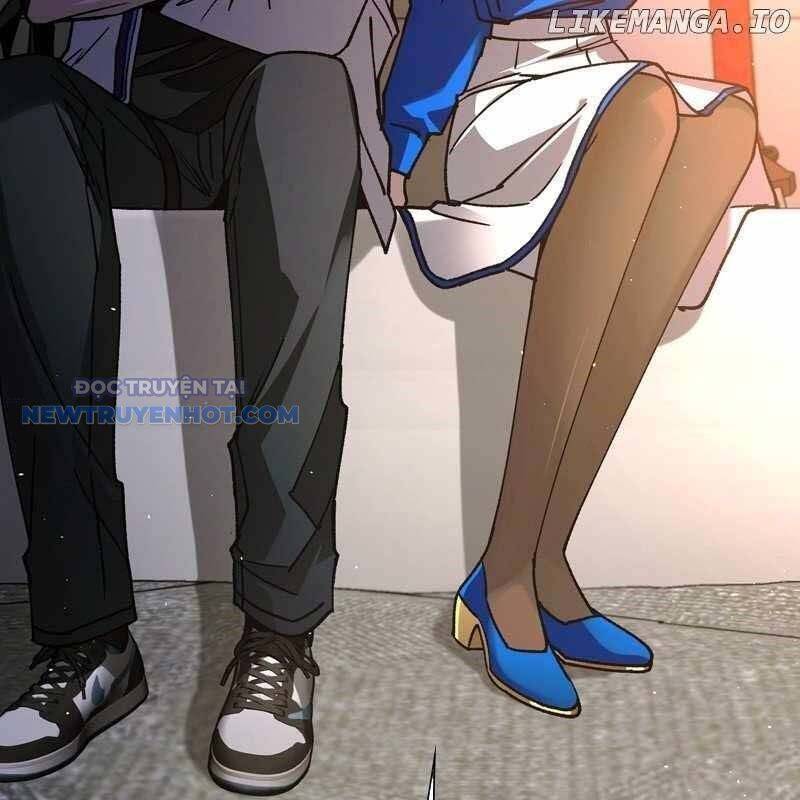 Tận Thế Cũng Chỉ Là Trò Chơi Chapter 58 - 184