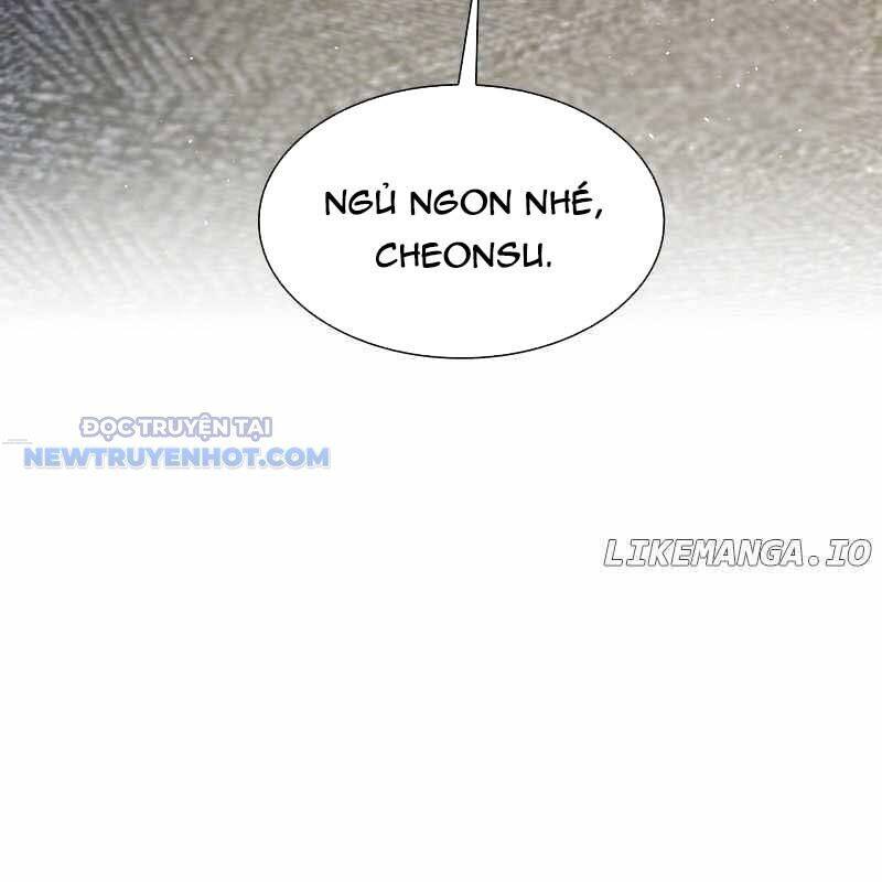 Tận Thế Cũng Chỉ Là Trò Chơi Chapter 58 - 185