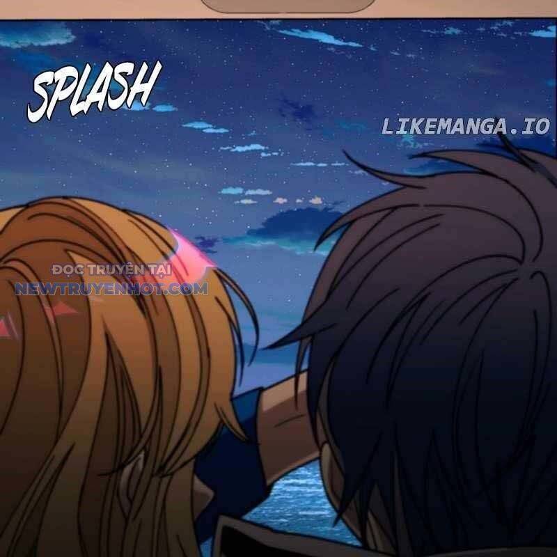 Tận Thế Cũng Chỉ Là Trò Chơi Chapter 58 - 187