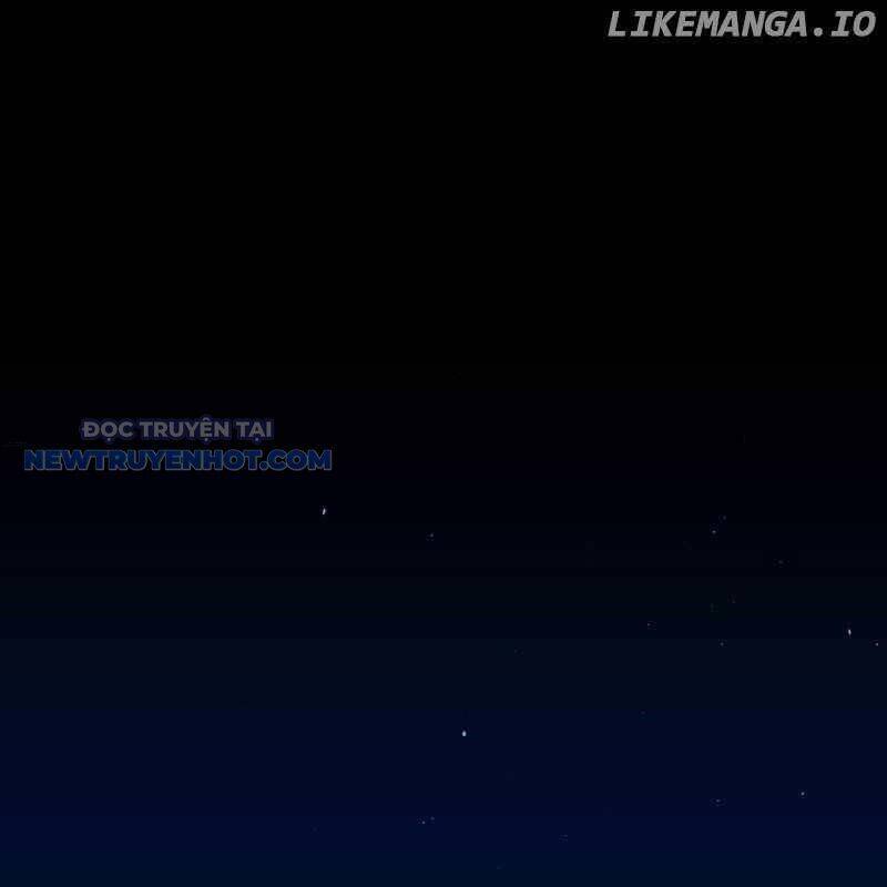 Tận Thế Cũng Chỉ Là Trò Chơi Chapter 58 - 189