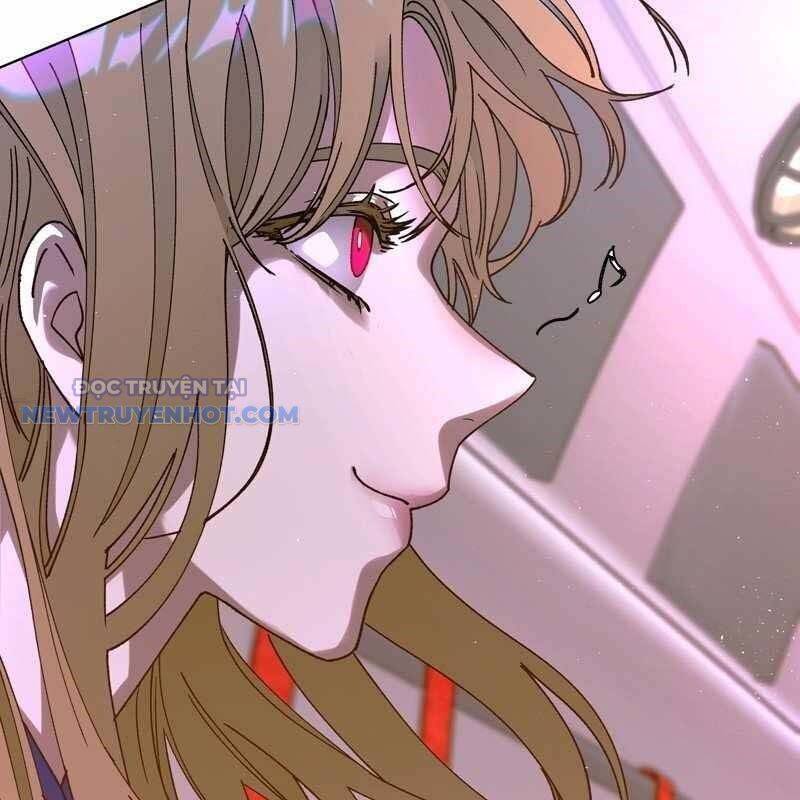 Tận Thế Cũng Chỉ Là Trò Chơi Chapter 58 - 20