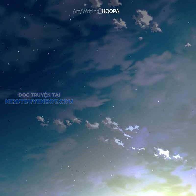 Tận Thế Cũng Chỉ Là Trò Chơi Chapter 58 - 191