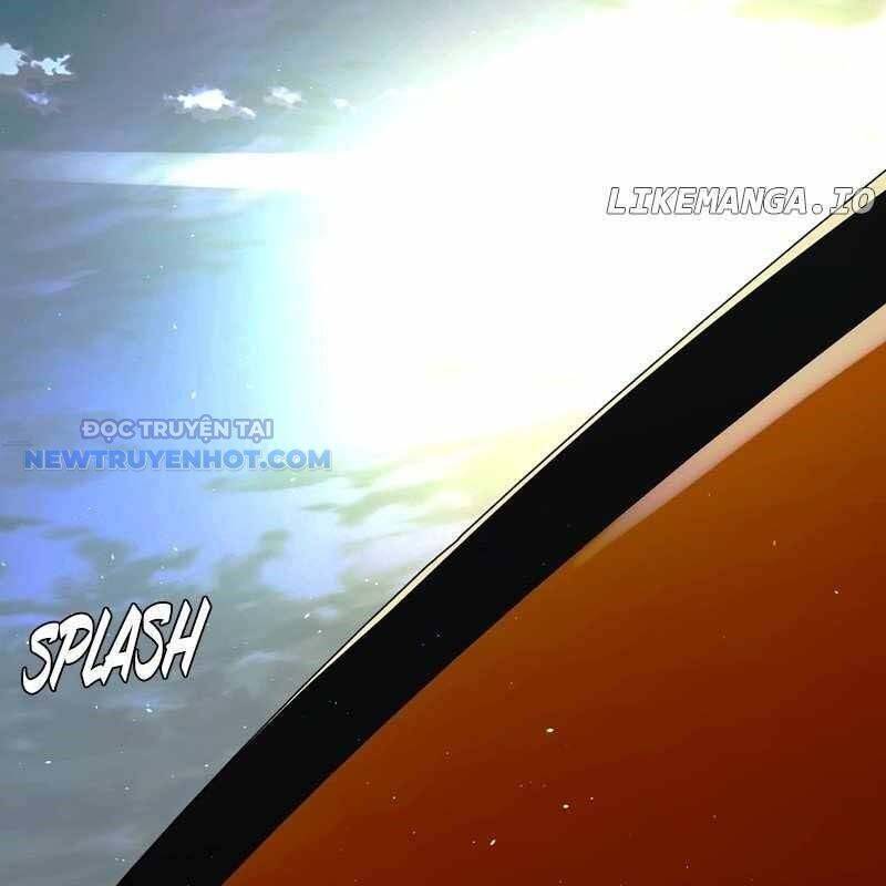 Tận Thế Cũng Chỉ Là Trò Chơi Chapter 58 - 192