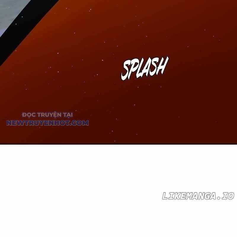 Tận Thế Cũng Chỉ Là Trò Chơi Chapter 58 - 193