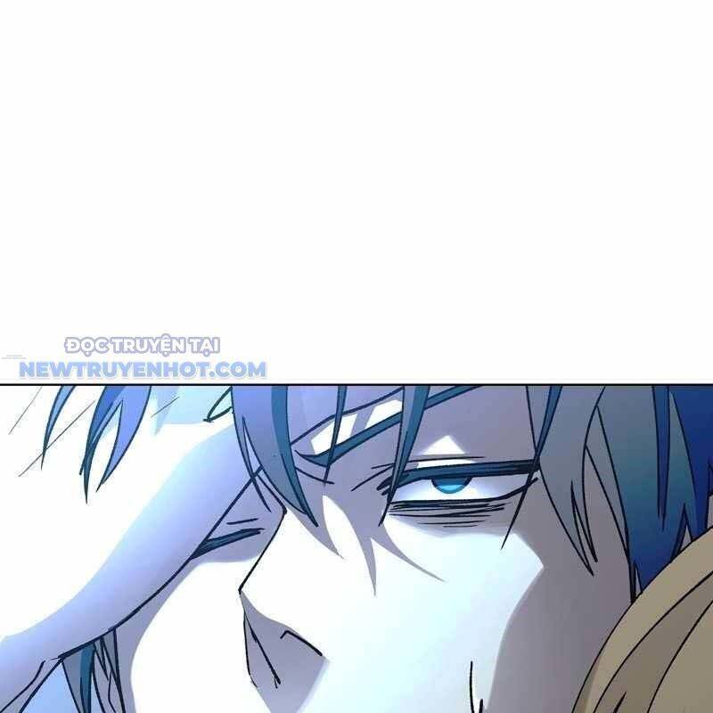 Tận Thế Cũng Chỉ Là Trò Chơi Chapter 58 - 194